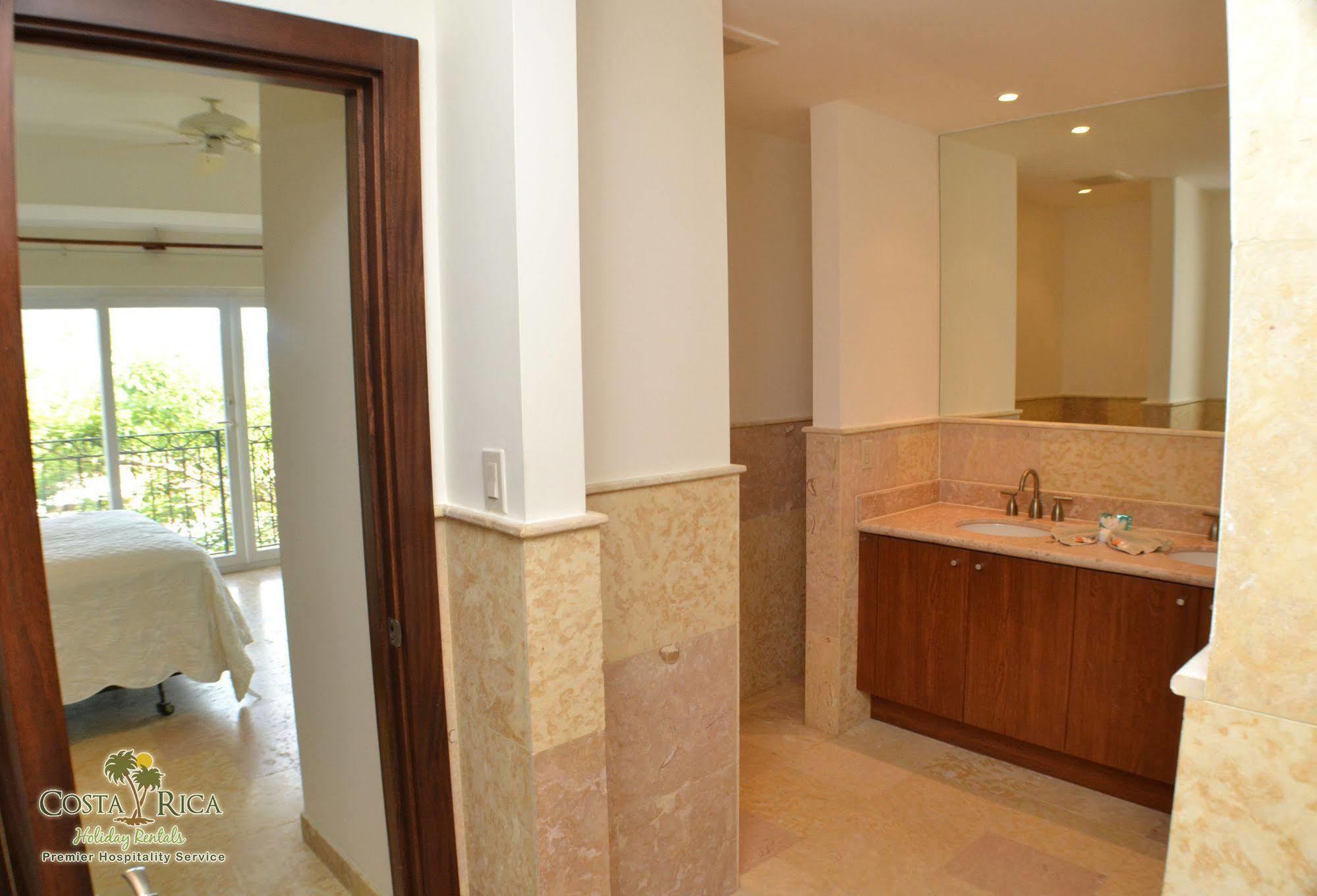 Acqua Residences Jacó Exterior foto